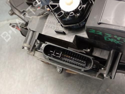 Right headlight TOYOTA RAV 4 V (_A5_, _H5_) 2.5 Hybrid (AXAH52) | BP26643914C29 