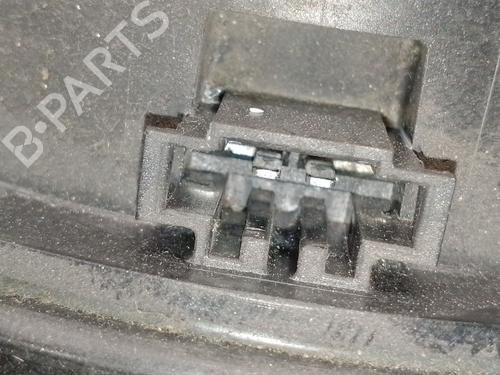 Front right window mechanism MERCEDES-BENZ VITO Van (W447) 111 CDI (447.601, 447.603, 447.605) | BP36422005C23 - Image 9