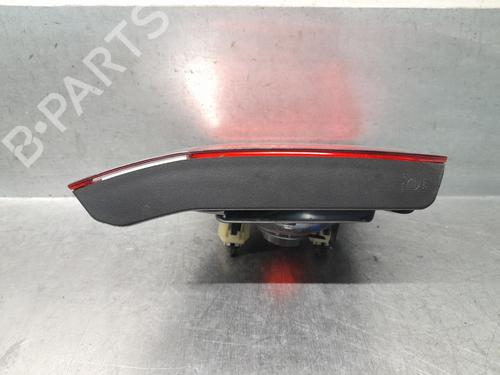 Left tailgate light CHEVROLET ORLANDO (J309) 1.8 | BP37033654C79 - Image 4