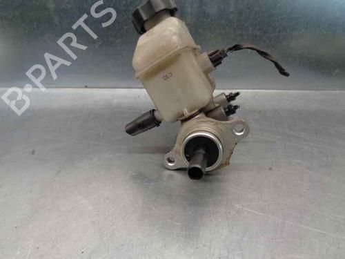 Brake master cylinder KIA CEE'D Hatchback (ED) 1.6 CRDi 115 | BP7193619M77 