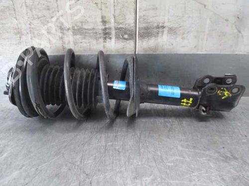 Used Right front shock absorber Right front shock absorber 4869961 4869961
