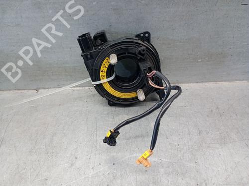 Used Squib airbag LAND ROVER FREELANDER 2 (L359) 2.2 TD4 4x4 (160 hp) 25792546