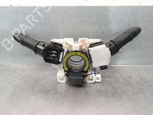 Headlight switch MITSUBISHI OUTLANDER II (CW_W) 2.0 DI-D (CW8W) | BP36780542I24 - Image 2