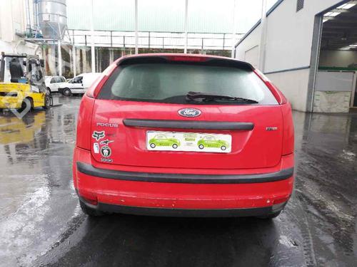Oil sump FORD FOCUS II (DA_, HCP, DP) 1.6 TDCi | BP20256679M115 - Image 13