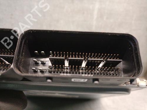 Engine control unit (ECU) SEAT ALTEA XL (5P5, 5P8) 1.6 TDI | BP33558461M57 - Image 3