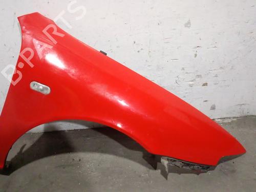 BP31292551C42 main image