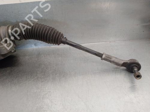 Steering rack VW JETTA III (1K2) 1.4 TSI | BP30206795M22 