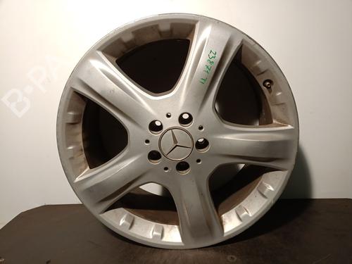 BP30731851C45 main image