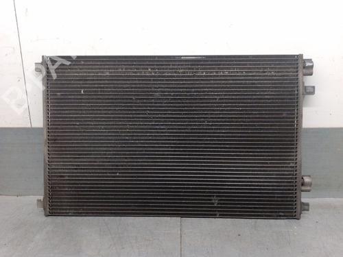 AC radiator RENAULT MEGANE II (BM0/1_, CM0/1_) 1.5 dCi (BM02, BM13, BM2A, CM02, CM13) | BP29595328M32 