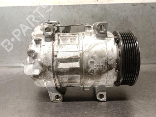 AC compressor JEEP AVENGER (J2) Electric | BP39175966M34 - Image 3