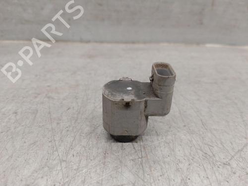 electronic-module-ford-s-max-wa6-2006-2007-2008-2009-2010-2011-2012-2013-2014-31956357 main image