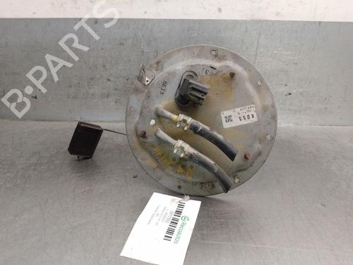 Used Fuel pump Fuel pump MAZDA CX-5 (KE, GH) 2.2 D (KE2FW) (150 hp) 34706985 34706985