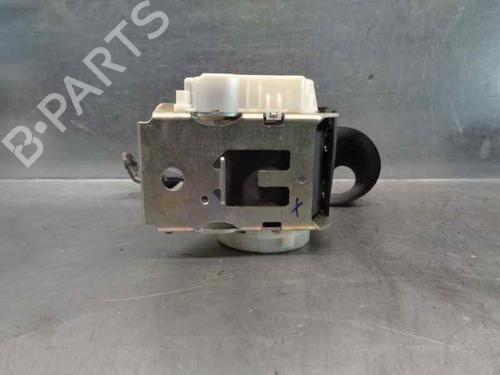 Rear right seatbelt SEAT IBIZA IV (6J5, 6P1)  | BP8284500I28 