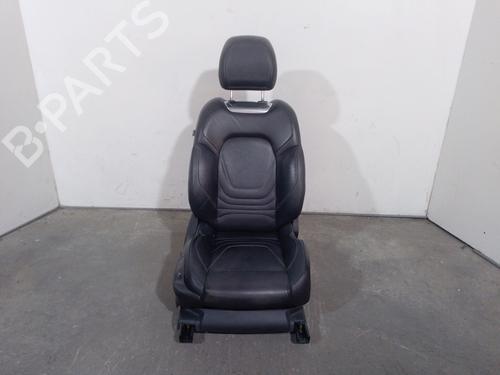 Used Right front seat CITROËN DS5 2.0 HDi 200 Hybrid4 All-wheel Drive (200 hp) 27989498