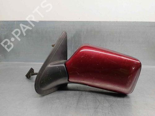 Left mirror VW GOLF III (1H1) 1.8 | BP15204248C26 