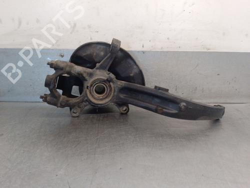 left-front-steering-knuckle-mazda-6-hatchback-gh-2007-2008-2009-2010-2011-2012-2013-39068363 main image