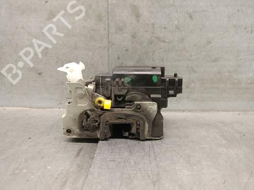 BP31190157C98 main image