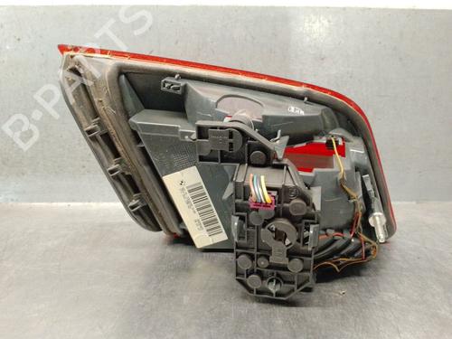 Right tailgate light BMW 5 (F10) 520 d | BP34010137C80 - Image 2