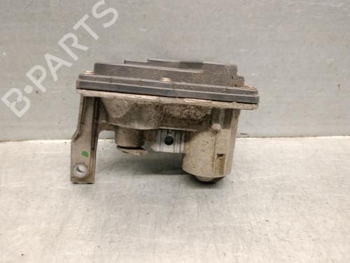 Egr AUDI Q3 (8UB, 8UG) 2.0 TDI | BP29434191M69 