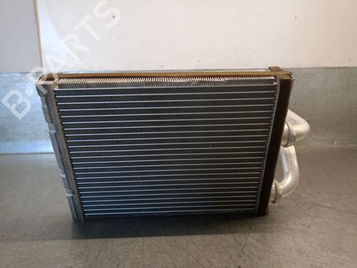 Heater matrix SSANGYONG REXTON (Y400, Y450) 2.2 Xdi All-wheel Drive (POE) | BP34396611M63  - Image 5