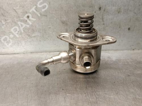 Fuel pump FORD C-MAX II (DXA/CB7, DXA/CEU) 1.0 EcoBoost | BP32294830M76