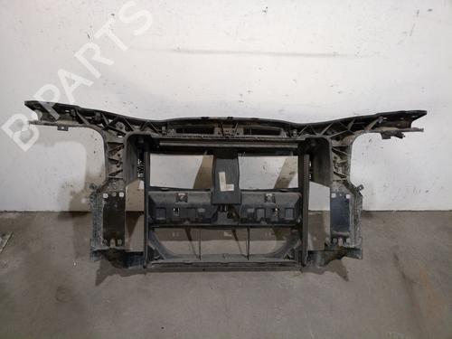 Frontplade/Frontkurv BMW X1 (E84) sDrive 18 d | BP34174897C72 - Image 5