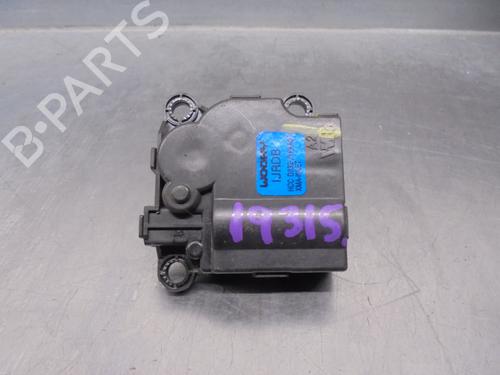 Used Heater blower motor Heater blower motor 16303079 16303079