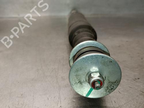 Right rear shock absorber DACIA SPRING EV (B6M1) | BP37636961M19 - Image 4