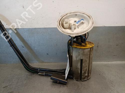 Fuel pump BMW 5 (E60) 530 d | BP33203767M76 - Image 2