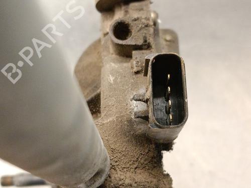 Front wiper motor CHRYSLER SEBRING (JR) 2.0 | BP23963309M29 