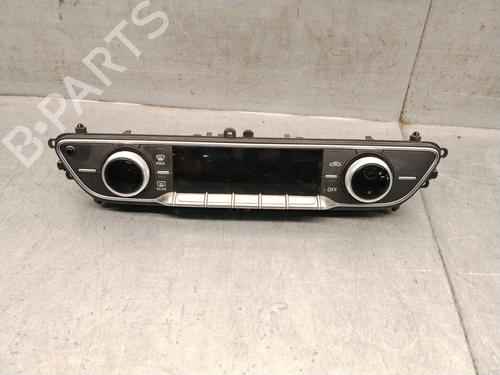 Used Climate control Climate control 36491574 36491574