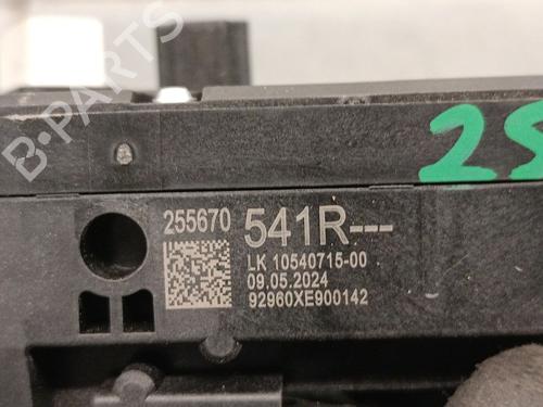 Headlight switch MITSUBISHI ASX (VSX_, VSE_) 1.6 HYBRID (VSEH6) | BP36236653I24  - Image 10