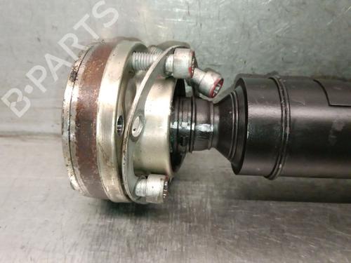 Driveshaft MERCEDES-BENZ GLE (V167) GLE 300 d EQ Boost 4-matic (167.119, 167.109) | BP37033609M37 - Image 2