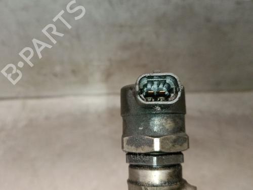 Injection rail NISSAN PRIMASTAR Van (X83) 2.0 dCi 115 | BP39208274M98 - Image 5