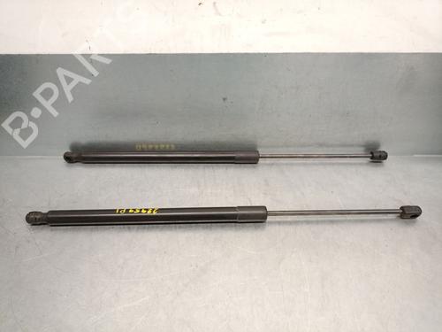 Tailgate lift support SEAT ATECA (KH7, KHP) 2.0 TDI 575827550D | 575827550D