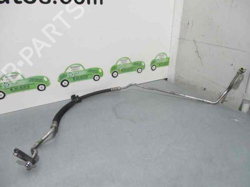 AC-rør HYUNDAI SANTA FÉ II (CM) [2005-2015]  20249936
