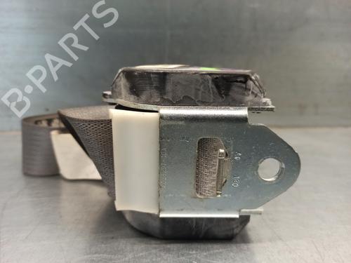 Rear left seatbelt DODGE CALIBER 2.0 | BP16990747I29 