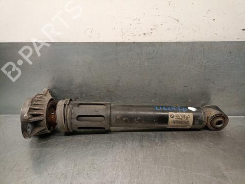 Used Right rear shock absorber BMW 5 Touring (F11) 520 d (163 hp) 22724500