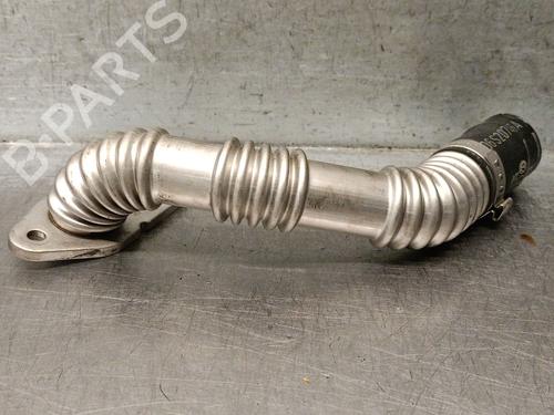 Pipe AUDI A4 B7 Avant (8ED) 2.0 TFSI quattro | BP33675330M125 - Image 3