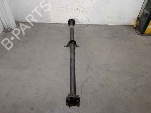 Used Driveshaft Driveshaft 39176022 39176022