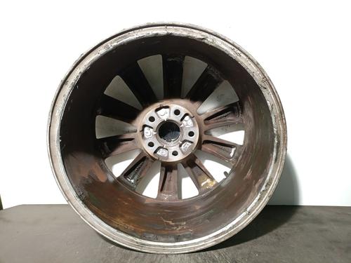 Rim VW TIGUAN (5N_) 2.0 TDI | BP29745599C45 