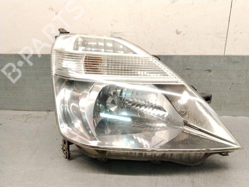 Used Right headlight Right headlight HONDA STREAM (RN) 2.0 16V (RN3) (156 hp) 39668853 39668853