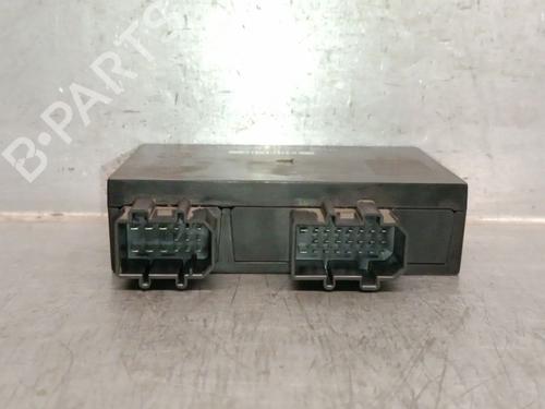 Electronic module SEAT LEON (1M1) 1.9 TDI | BP26941632M83 