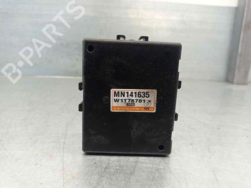 electronic-module-mitsubishi-outlander-ii-cw_w-20-di-d-cw8w-mn141635-2005-2006-2007-2008-2009-2010-2011-2012-12176085 main image