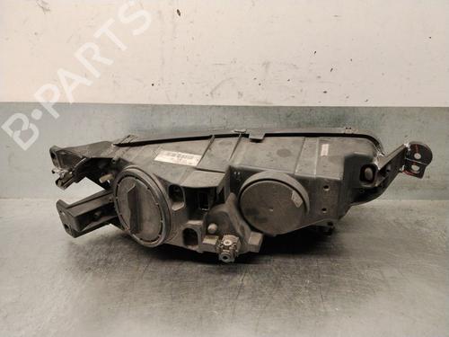 Left headlight CITROËN C4 Grand Picasso II (DA_, DE_) 2.0 BlueHDi 150 | BP36643345C28 - Image 2