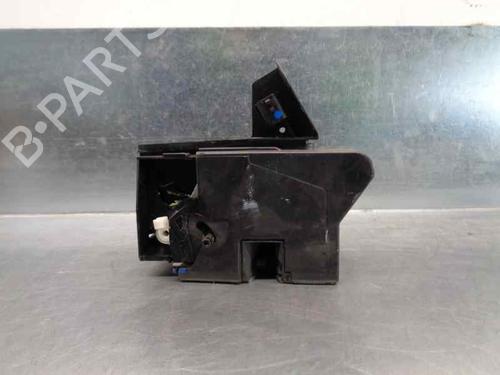 Rear right lock DACIA SANDERO II 1.0 SCe 75 (B8JC, B8JD, B8NC) | BP7645061C99