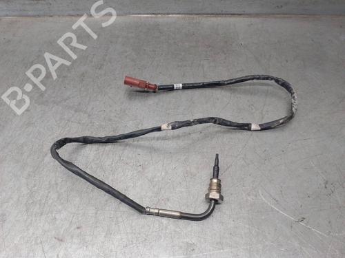 Elektronisk sensor VW GOLF VII (5G1, BQ1, BE1, BE2) 1.6 TDI (115 hp) 17462106
