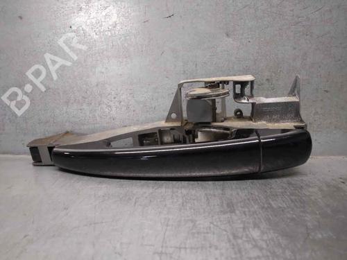 Rear left exterior door handle PEUGEOT 5008 (0U_, 0E_) 2.0 HDi 150 / BlueHDi 150 | BP18027894C130