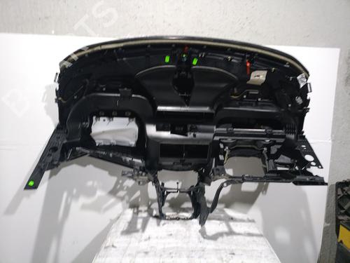 Salpicadero FORD KUGA II (DM2) 1.6 EcoBoost | BP32023308C46