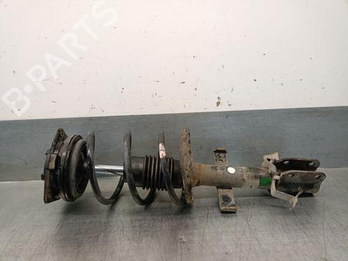 BP30571071M17 main image